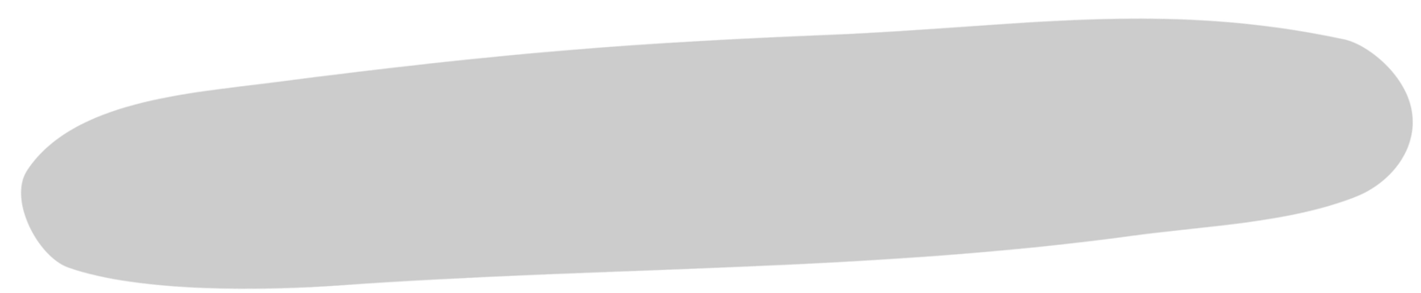 bg (9)